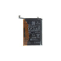 Xiaomi - BP4B Xiaomi Original Battery 4300mAh (Service Pack)