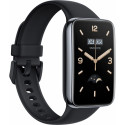 Xiaomi Band 7 Pro GL Black