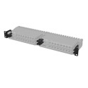 Mikrotik NET ACC RACKMOUNT EARS SET/K-79