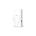 TP-Link WRL RANGE EXTENDER 3000MBPS/RE700X