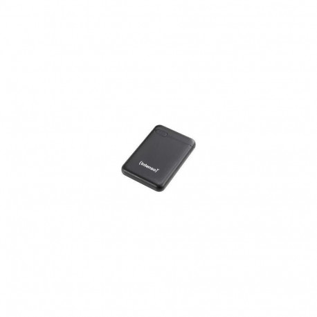 Intenso POWER BANK USB 5000MAH/BLACK 7313520