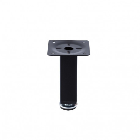 25x25x100 must FT-517