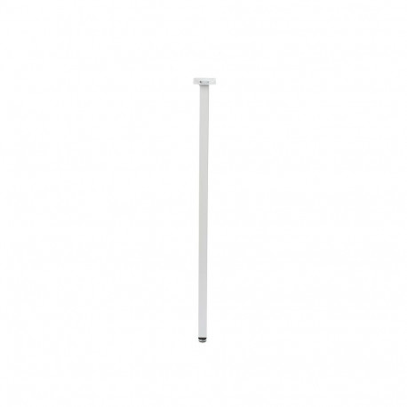 25X25X800 WHITE FT-517