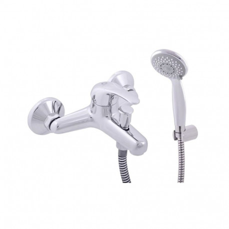 BATH MIXER SELENGA ECO DSEE054.5/1