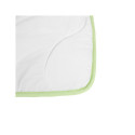 BLANKET ALOE VERA KS-32 200X220CM