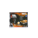 ühekordne grill Proflame Expert 500g