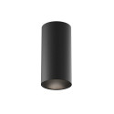 CEILING LAMP ARTISAN GU10 10W B