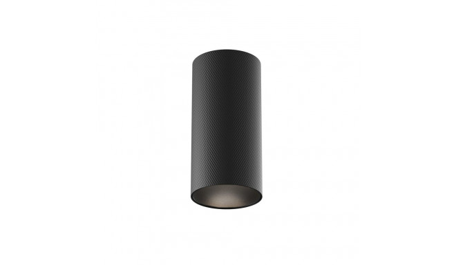 laelamp artisan GU10 10W B