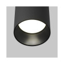 CEILING LAMP ARTISAN GU10 10W B