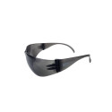 PROTECTIVE GLASSES HH GREY