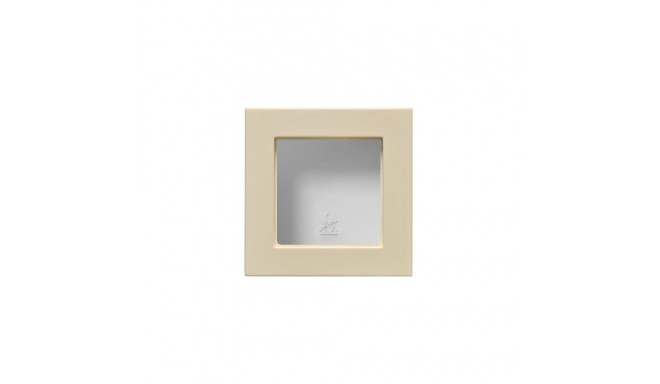 FRAME SURFACE MOUNT EPSILON PMD-001.E/S