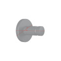 "HOOK TESA MOON 40563"