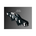 SAW CHAIN PREMIUM 53 DL 3/8 .050/1.3MM
