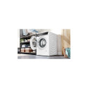 Bosch WGB244A0SN pesumasin