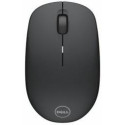 WIRELESS MOUSE DELL WM126 BLACK
