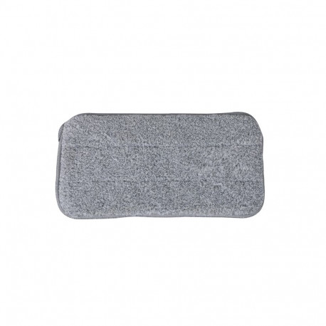 ThemAlux lameda mopi vahetus 28x14cm