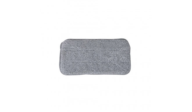 ThemAlux lameda mopi vahetus 28x14cm