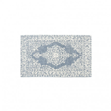 FR-23-0507023 Elembrook vaip 0.9x1.5m