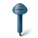 Philips STH3000/20 rõivaste auruti