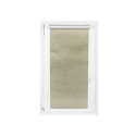 ROLLER BLIND MINI MELANGE 5 97x240 beež ruloo