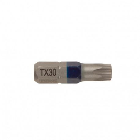 "NOZZLE ESSVE TX30X25MM 3 tk"