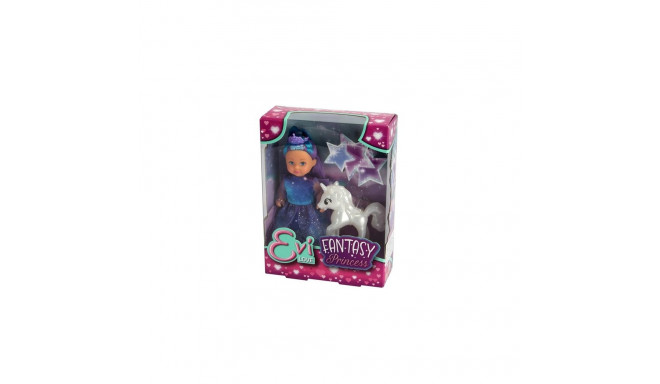 fantaasia printsess nukk TOY 105733868