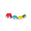 TOY SENSORY TRAIN 17961