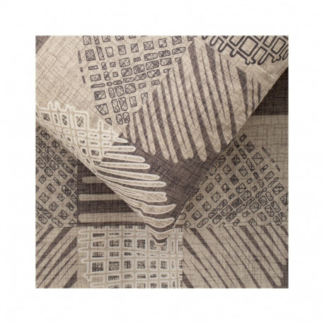 BED COV SET Seti Mariel COTTON 140x200CM