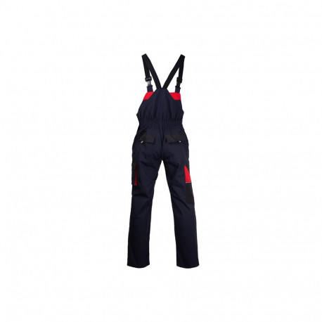 BIB PANTS HAUSHALT. M