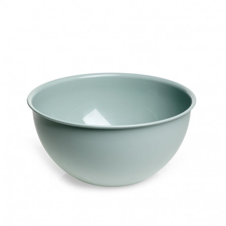 ROUND BOWL 5 LIT. MINT