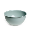 ROUND BOWL 5 LIT. MINT