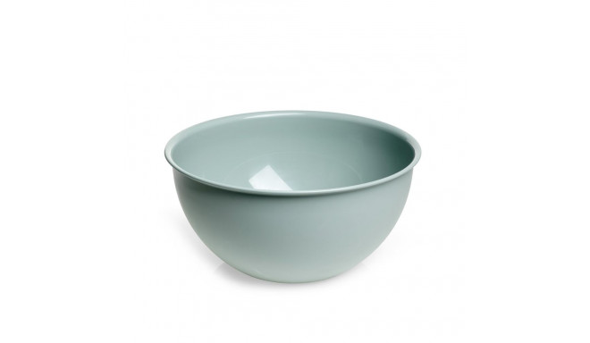 ROUND BOWL 5 LIT. MINT