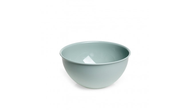 ümmargune kauss 3 l münt