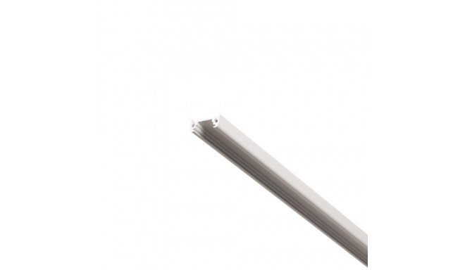 LED SET PREMIUM SURFACE10 2000 WHITE