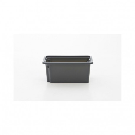 TOWER must karp 5L 30x19x13cm