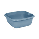 BOWL BJORK 38X38X15CM 13L BLUE