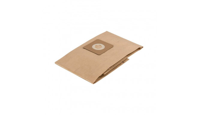 tolmukotid 5 tk VAC20 5PCE