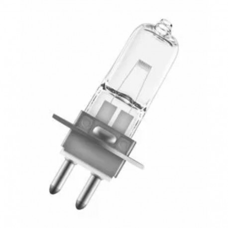 Osram Halogen Low-Voltage Lamp 30W 12VPG22 30X1