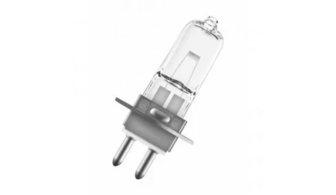 Osram Halogen Niedervoltglühl. 30W 12VPG22 30X1