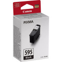Canon PG-595 BK must