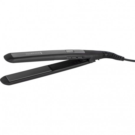 Remington S 5505 Pro keraamiline ultra