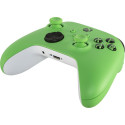 Microsoft Xbox Wirel. Controller green