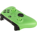 Microsoft Xbox Wirel. Controller green