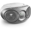 Philips AZ215S/12
