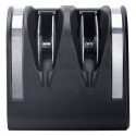 Steba KS 1 knife sharpener