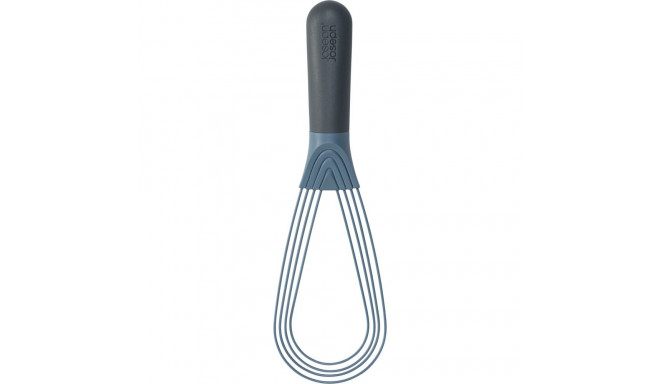 Joseph Joseph Twist 2-in-1 sinine vispel