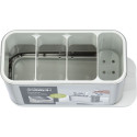 Joseph Joseph Surface Stainless- Steel Cutlery Drainer Joseph Joseph Surface Stainless- Steel Cutlery Drainer