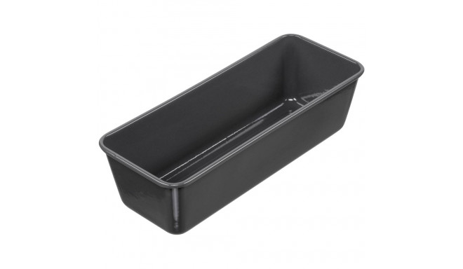 KAISER La Forme Plus loaf pan 30 cm for 1000 g