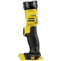 DeWalt DCL040-XJ 18V XR Li-Ion LED pöördvalgusti