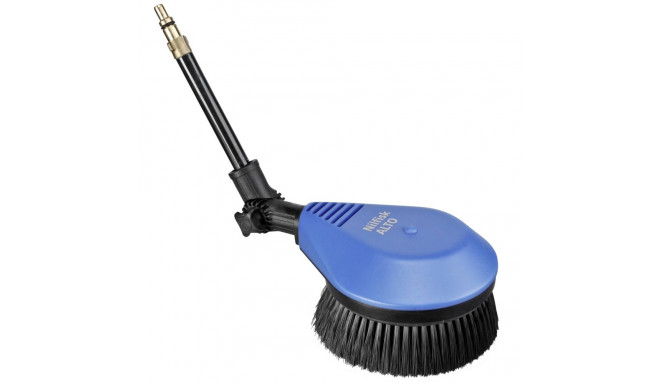 Nilfisk Rotary Brush